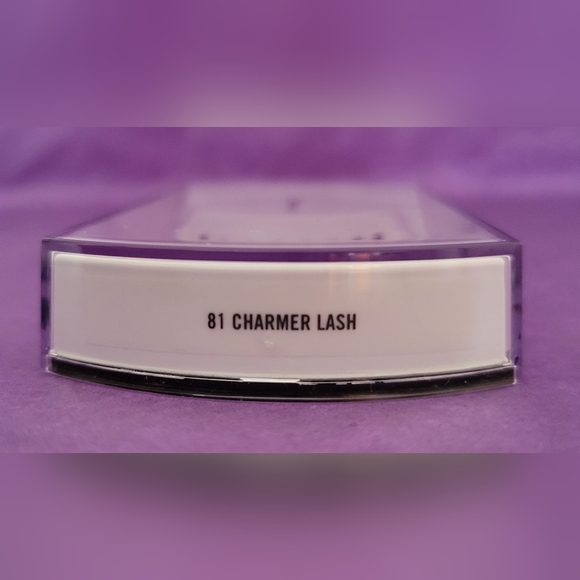 MAC Cosmetics M.A.C Lash - Picture 3 of 5